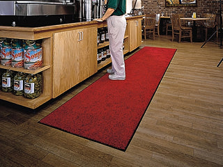 Carpet Mat Classic Indoor Entrance Mat