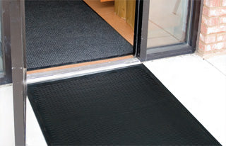 Frontline Cleanstep Commercial Entrance Mat