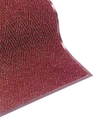 GrimeFighter Indoor Entrance Mat - Warehouse Sale