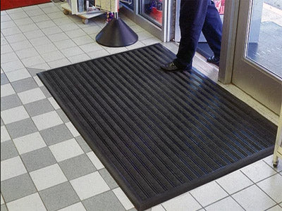 ProLine Grid Entry Mat