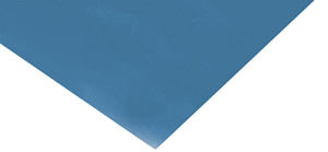 Safety Volt Smooth Electrical Work Safety Mat