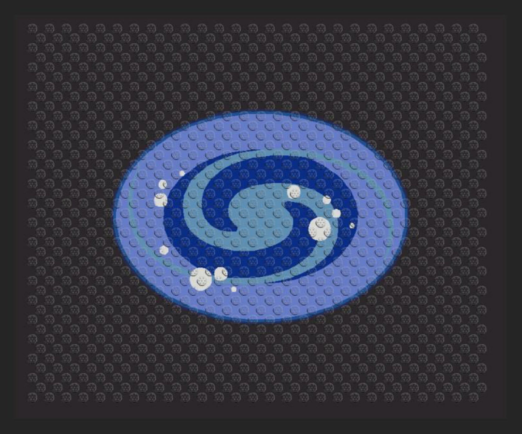 Wavemax Frontline Mat - 2+