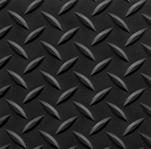 Airlift Diamond Antifatigue Floormat - 4'