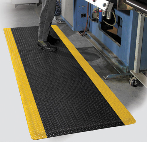 AirLift Diamond Plus Anti-Fatigue Mat
