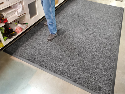AirLift Lux Antifatigue Mats Product Image