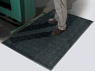 AirLift Plus with Super Shield - Anti-Fatigue Mat