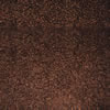 Carpet Mat Pro - Interior Carpet Mat Office Hall Runner Brown Color Swatch