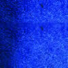 Carpet Mat Pro - Interior Carpet Mat Office Hall Runner Blue Color Swatch