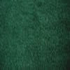 Carpet Mat Pro - Interior Carpet Mat Office Hall Runner Green Color Swatch