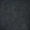 Carpet Mat Pro - Interior Carpet Mat Office Hall Runner Grey Color Swatch