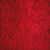  Carpet Mat Pro - Interior Carpet Mat Office Hall Runner Red Color Swatch