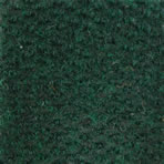 Grime Fighter Diamond Track Commercial Entrance Mat Green Color Swatch