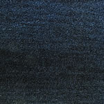 MaintenancePro Commercial Entrance Mat Blue Color Swatch