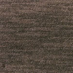 MaintenancePro Commercial Entrance Mat Brown Color Swatch