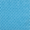 OmniTrac All Purpose Premium Grade Commercial Entrance Mat Baby Blue Color Swatch
