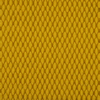 OmniTrac All Purpose Premium Grade Commercial Entrance Mat Cadmium Yellow Color Swatch