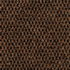 OmniTrac All Purpose Premium Grade Commercial Entrance Mat Cigar Brown Color Swatch