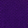 OmniTrac All Purpose Premium Grade Commercial Entrance Mat Emperors Purple Color Swatch