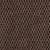 OmniTrac All Purpose Premium Grade Commercial Entrance Mat Fawn Color Swatch