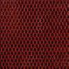 OmniTrac All Purpose Premium Grade Commercial Entrance Mat Red Berry Color Swatch