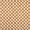 OmniTrac All Purpose Premium Grade Commercial Entrance Mat Sandstone Color Swatch