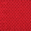 OmniTrac All Purpose Premium Grade Commercial Entrance Mat True Red Color Swatch