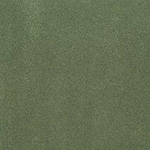 PlushTop Logo Carpet Basil Color Swatch