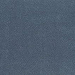 PlushTop Logo Carpet Blue Blazer Color Swatch