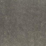 PlushTop Logo Carpet Charcoal Color Swatch