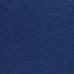 ToughTop Logo Carpet Cobalt Color Swatch