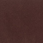 PlushTop Logo Carpet Coffee Color Swatch