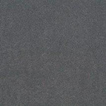 PlushTop Logo Carpet Denim Color Swatch
