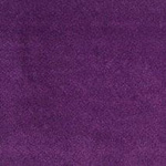 PlushTop Logo Carpet Emperor Color Swatch