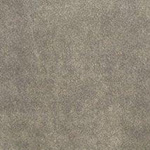 PlushTop Logo Carpet Gun Metal Color Swatch