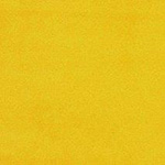 PlushTop Logo Carpet Lemon Color Swatch