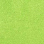 plushTop Logo Carpet Lime Color Swatch
