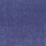 PlushTop Logo Carpet Nautical Color Swatch