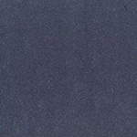 PlushTop Logo Carpet NighTide Color Swatch