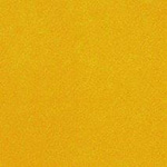 PlushTop Logo Carpet Sunshine Color Swatch