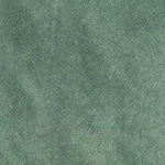 PlushTop Logo Carpet Tundra Color Swatch