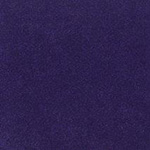 PlushTop Logo Carpet Violet Color Swatch
