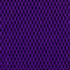 Tough Top All Purpose Premium Grade Custom Logo Mat Emperors Purple Color Swatch