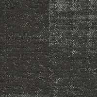 Gravel Designer Carpet Tile Swatch