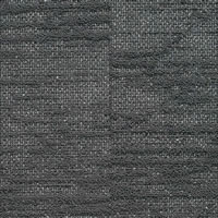 Shaded Designer Carpet Tile Swatch