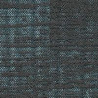 Splash Designer Carpet Tile Swatch