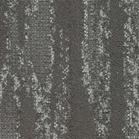 Drizzle Designer Carpet Tile Swatch