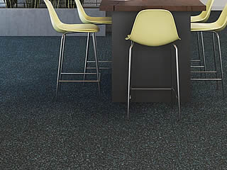 Adapt Series Designer Carpet Tiles