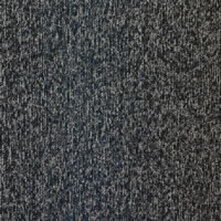 Bots Designer Carpet Tile Swatch