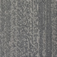 Input Designer Carpet Tile Swatch
