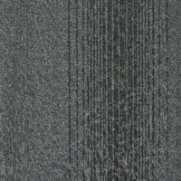 Output Designer Carpet Tile Swatch